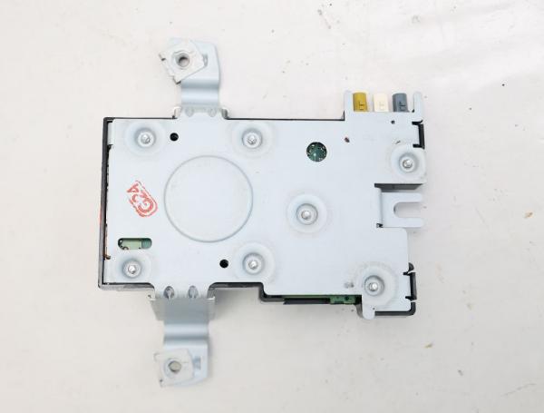 Antennenweiche 8P4035225 Audi A8 D3 4E