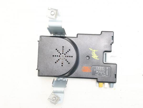 Antennenweiche 8P4035225 Audi A8 D3 4E