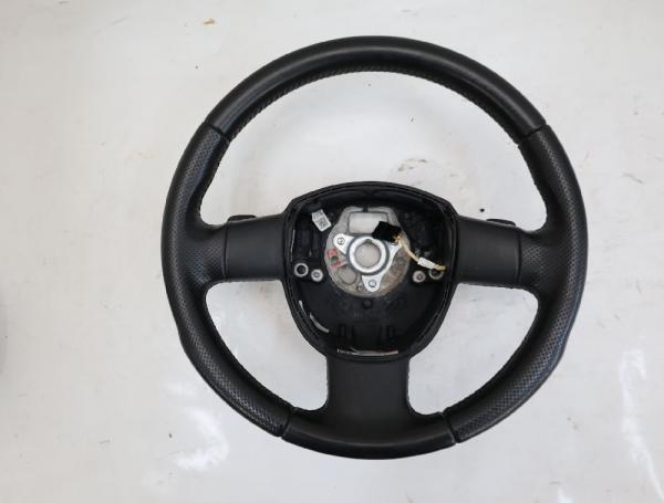 Lenkrad 8P0419091DJ Audi A3 Sportback 8P