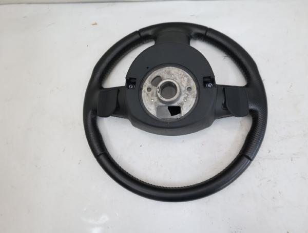 Lenkrad 8P0419091DJ Audi A3 Sportback 8P