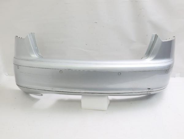 Stoßstange hinten 8P4807303A Audi A3 Sportback 8P