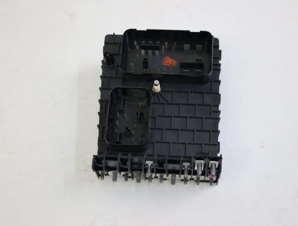 Sicherungskasten 1K0937124Q Audi A3 Sportback 8P
