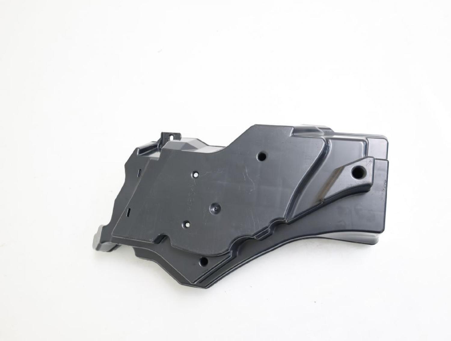 Lautsprecher 8P4035382D Audi A3 Sportback 8P