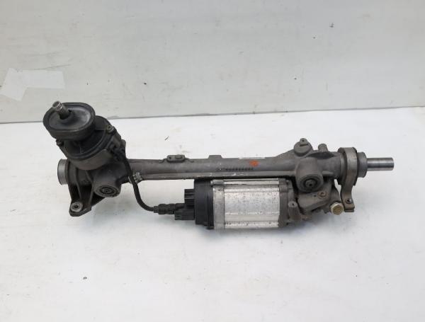 Lenkung Getriebe elektrisch 1K1423051 Audi A3 Sportback 8P