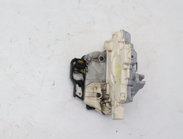 Türschloß vorn rechts 4F1837016 Audi A3 Sportback 8P