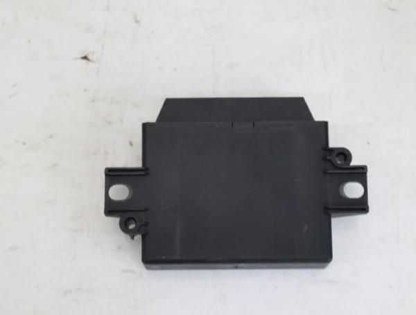 Steuergerät Parktronic 8P0919283D Audi A3 Sportback 8P