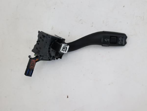 Schalter Scheibenwischer 8P0953519A Audi A3 Sportback 8P