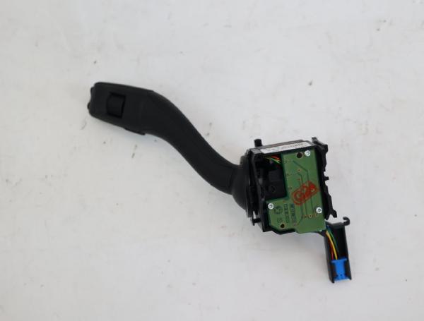 Schalter Scheibenwischer 8P0953519A Audi A3 Sportback 8P