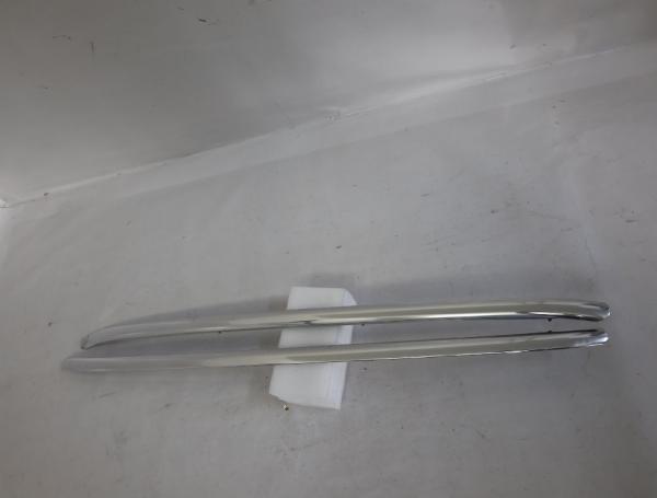 Dachreling 8P4860022L Audi A3 Sportback 8P