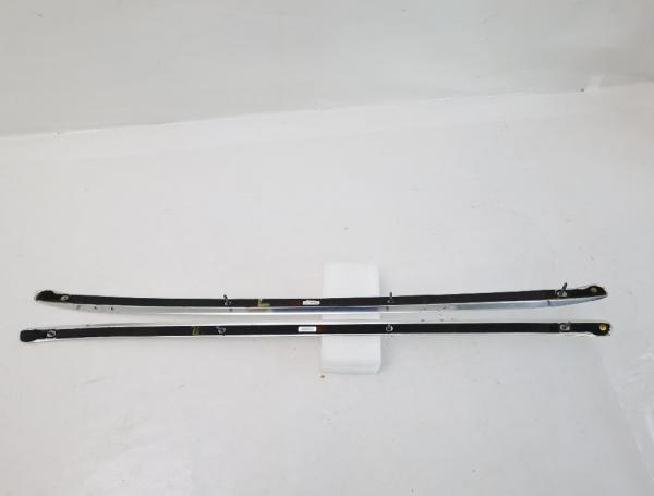 Dachreling 8P4860022L Audi A3 Sportback 8P