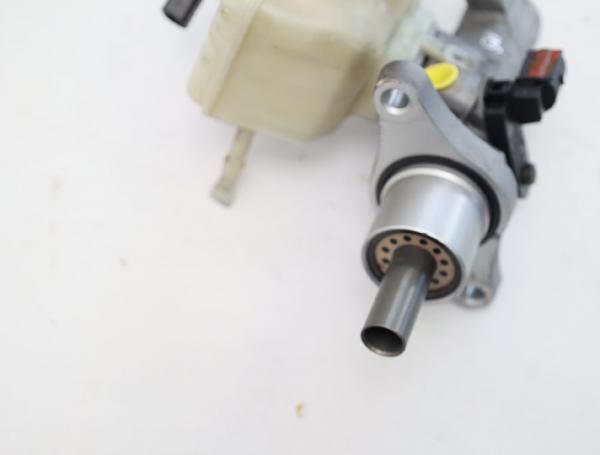 Hauptbremszylinder 1K1411301D Audi A3 Sportback 8P