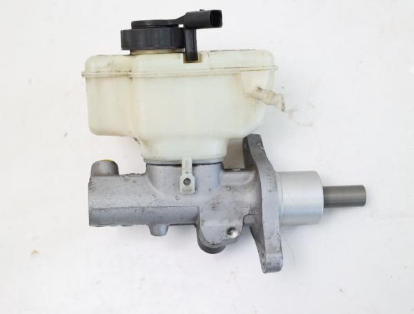 Hauptbremszylinder 1K1411301D Audi A3 Sportback 8P