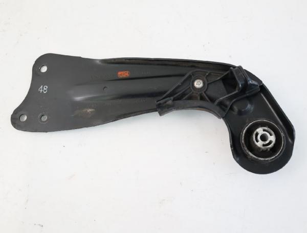Querlenker hinten rechts 1K0505226H Audi A3 Sportback 8P