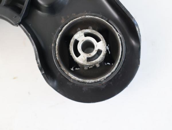 Querlenker hinten rechts 1K0505226H Audi A3 Sportback 8P