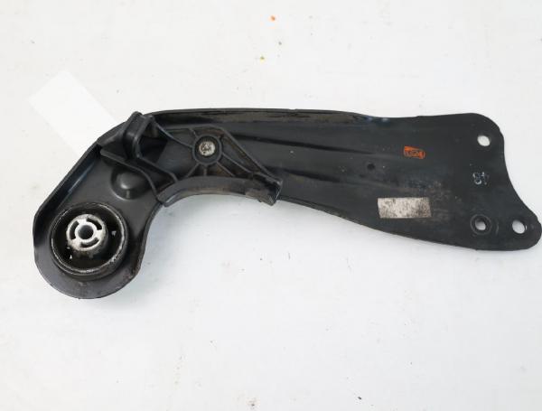Querlenker hinten links 1K0505225H Audi A3 Sportback 8P