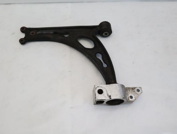 Querlenker vorn links 1K0407153G Audi A3 Sportback 8P