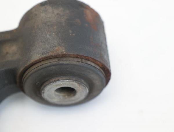 Querlenker vorn links 1K0407153G Audi A3 Sportback 8P