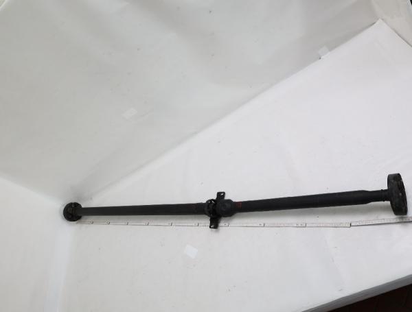 Kardanwelle 1K0521101K Audi A3 Sportback 8P