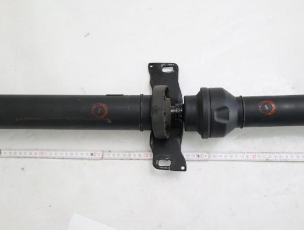 Kardanwelle 1K0521101K Audi A3 Sportback 8P
