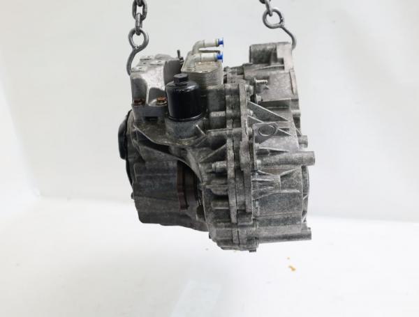 Getriebe Automatik 6 Gang 02E301107 Audi A3 Sportback 8P