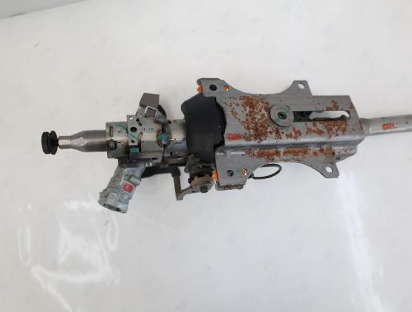 Lenksäule 5172719 Ford TRANSIT CONNECT