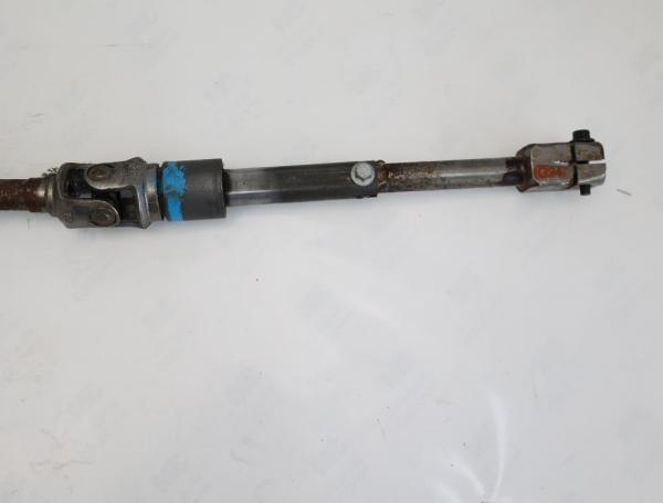Lenksäule 5172719 Ford TRANSIT CONNECT