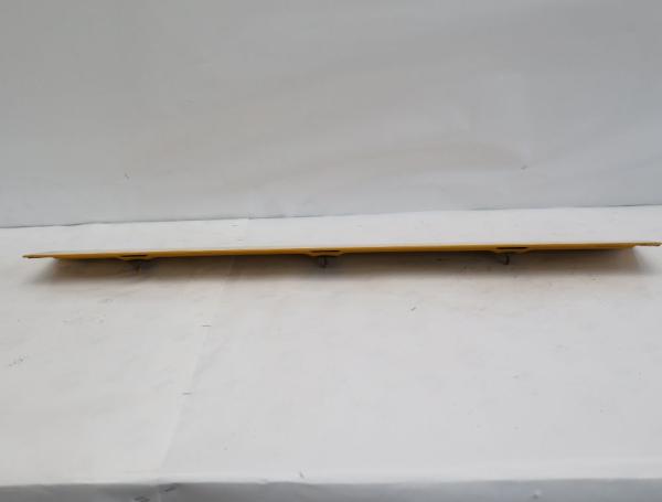 Zierleiste 5205091 Ford TRANSIT CONNECT