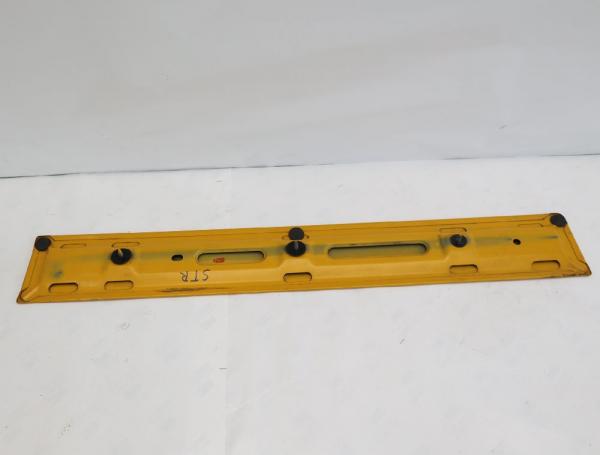 Zierleiste 5205091 Ford TRANSIT CONNECT