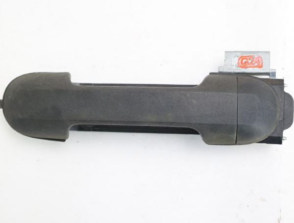 Türgriff außen vorn links 5093632 Ford TRANSIT CONNECT