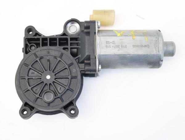 Fensterheber-Motor vorn rechts 2T14V23200EJ Ford TRANSIT CONNECT