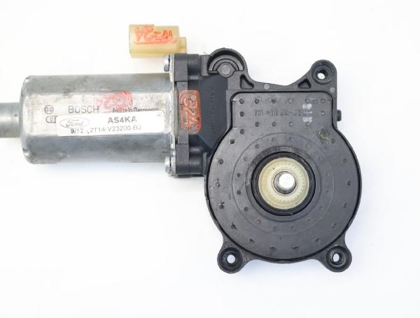 Fensterheber-Motor vorn rechts 2T14V23200EJ Ford TRANSIT CONNECT