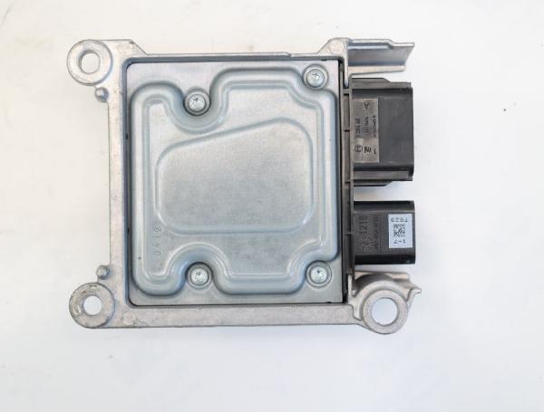 Steuergerät Aufprallsensor 9T1T14B321BE Ford TRANSIT CONNECT