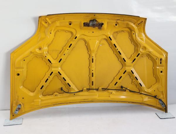 Motorhaube 5149226 Ford TRANSIT CONNECT
