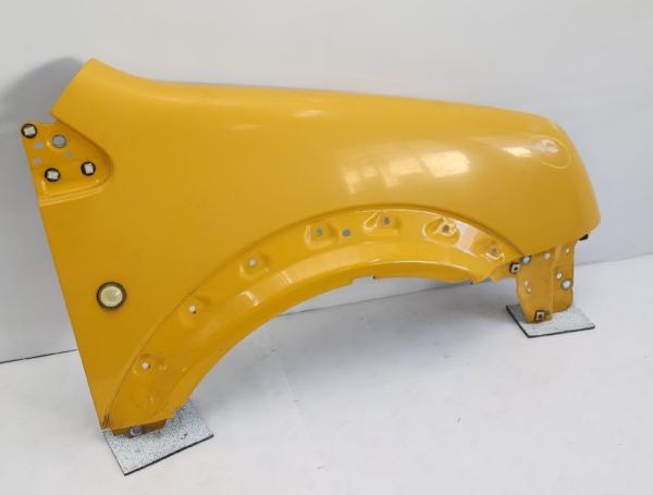 Kotflügel vorn rechts 5131151 Ford TRANSIT CONNECT