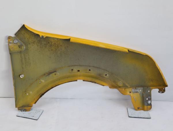 Kotflügel vorn links 5131152 Ford TRANSIT CONNECT