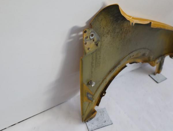 Kotflügel vorn links 5131152 Ford TRANSIT CONNECT