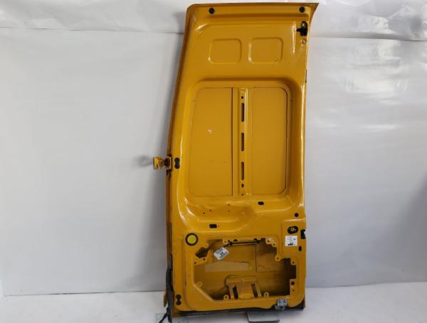 Tür Heck rechts 1475928 Ford TRANSIT CONNECT