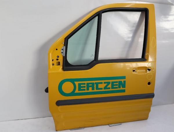 Tür vorn links 5147242 Ford TRANSIT CONNECT