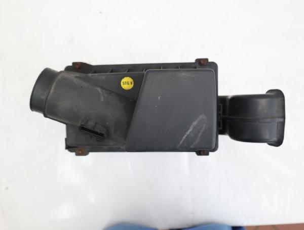 Luftfiltergehäuse 7T169600BF Ford TRANSIT CONNECT