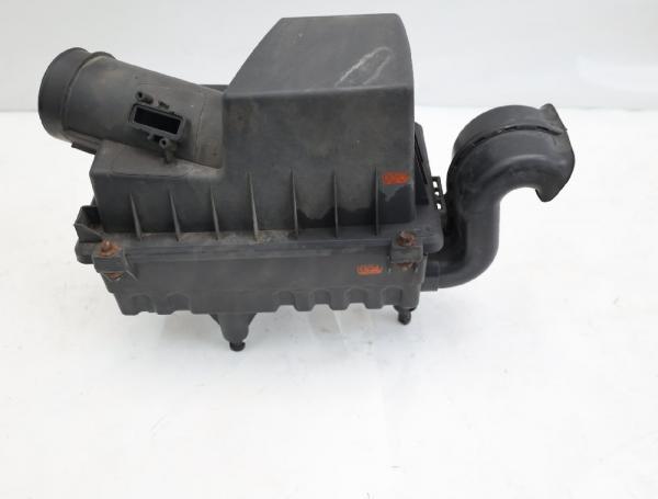 Luftfiltergehäuse 7T169600BF Ford TRANSIT CONNECT