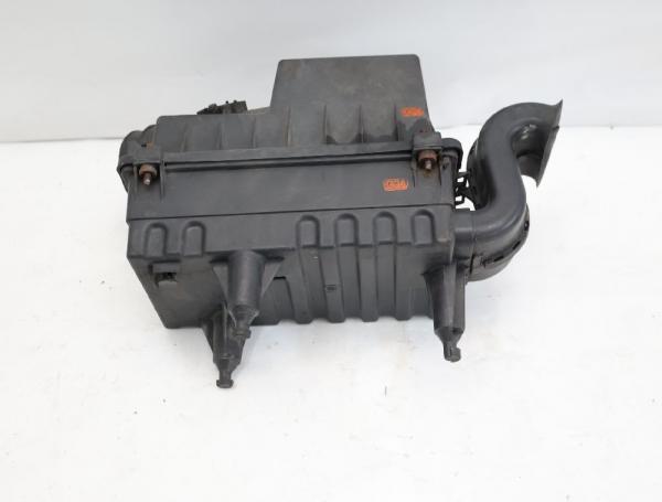 Luftfiltergehäuse 7T169600BF Ford TRANSIT CONNECT