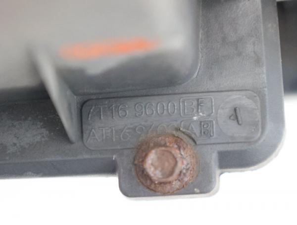 Luftfiltergehäuse 7T169600BF Ford TRANSIT CONNECT