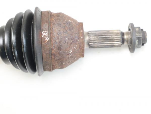Antriebswelle vorn rechts 9T163B436AA Ford TRANSIT CONNECT