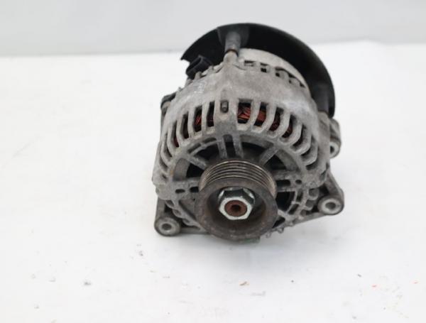 Lichtmaschine 2191661202 Ford TRANSIT CONNECT