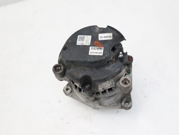 Lichtmaschine 2191661202 Ford TRANSIT CONNECT