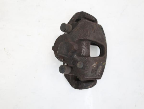Bremssattel vorn rechts 5039026 Ford TRANSIT CONNECT