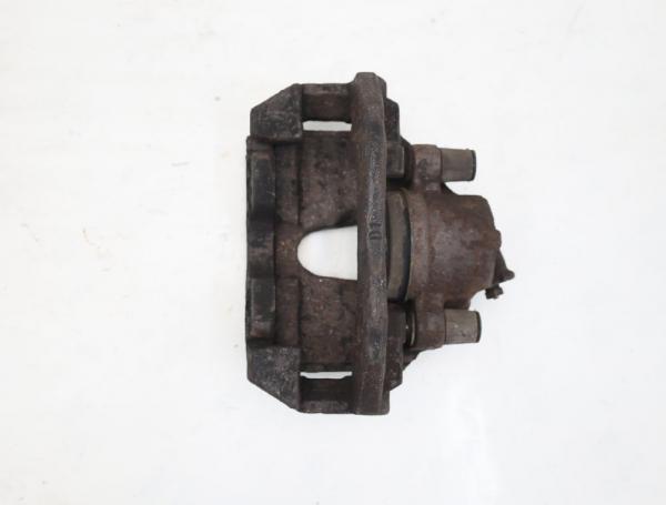 Bremssattel vorn rechts 5039026 Ford TRANSIT CONNECT