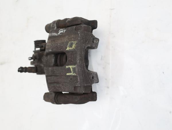 Bremssattel hinten rechts 2T142K327 Ford TRANSIT CONNECT