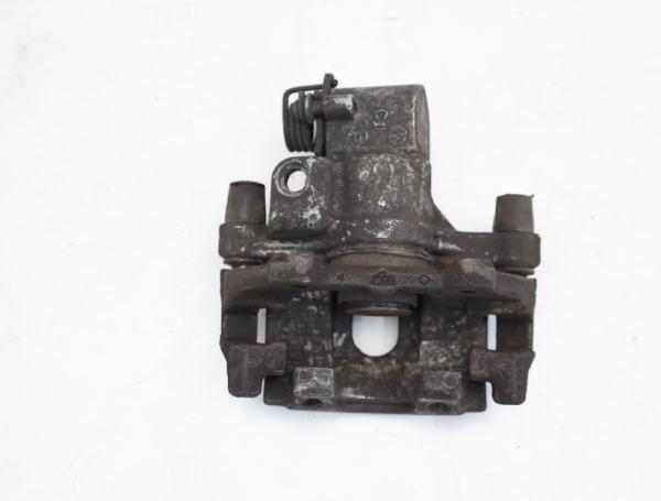 Bremssattel hinten rechts 2T142K327 Ford TRANSIT CONNECT