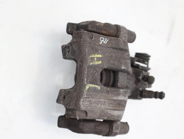 Bremssattel hinten links 2T142K328 Ford TRANSIT CONNECT